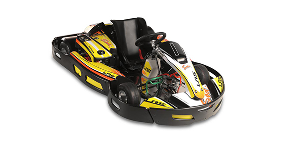 sodi1b