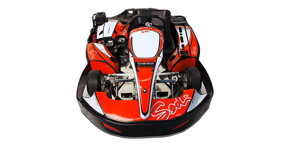 sodi2