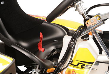sodi4b