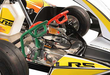 sodi5b